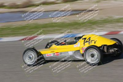 media/Mar-25-2023-CalClub SCCA (Sat) [[3ed511c8bd]]/Group 7/Race/